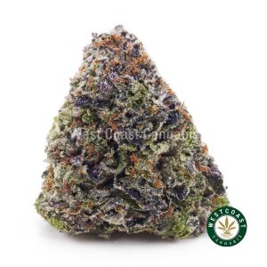 Buy Monster Pink AAAA wc cannabis weed dispensary & online pot shop
