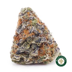 Buy Khalifa Kush AAA wc cannabis weed dispensary & online pot shop