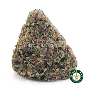 Buy Candy Pink Kush AAA wc cannabis weed dispensary & online pot shop