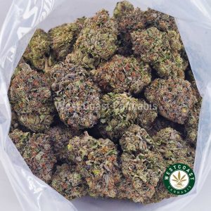 Buy Candy Pink Kush AAA wc cannabis weed dispensary & online pot shop