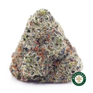 Buy Cake Mintz AAAA wc cannabis weed dispensary & online pot shop