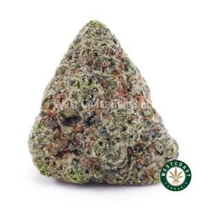 Buy Gorilla Glue #4 AAAA wc cannabis weed dispensary & online pot shop
