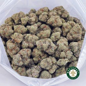 Buy Gorilla Glue #4 AAAA wc cannabis weed dispensary & online pot shop