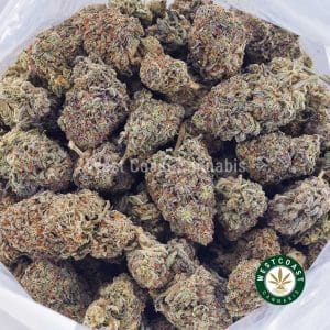 Buy God Bud AA wc cannabis weed dispensary & online pot shop