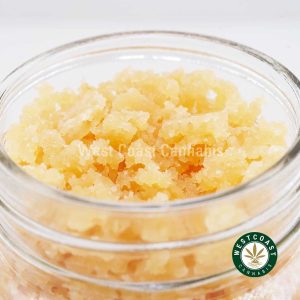 W311A3 ICECREAMCAKE SUGARWAX WCCANNABIS