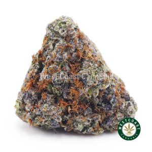 Buy Layer Cake AAAA+ wc cannabis weed dispensary & online pot shop