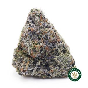 Buy Hawaiian Pink Punch AAAA+ wc cannabis weed dispensary & online pot shop