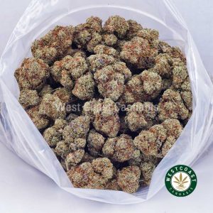 Buy Guava Cake AA wc cannabis weed dispensary & online pot shop
