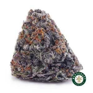 Buy Grape Cake AAAA wc cannabis weed dispensary & online pot shop