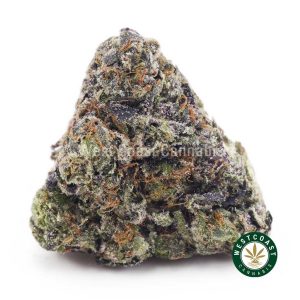 Buy Supreme Gas Mask AAAA+ wc cannabis weed dispensary & online pot shop