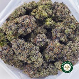 Buy Lava Cake AAAA+ wc cannabis weed dispensary & online pot shop