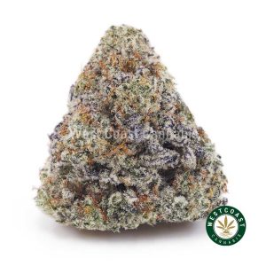 Buy Green Crack AAA wc cannabis weed dispensary & online pot shop