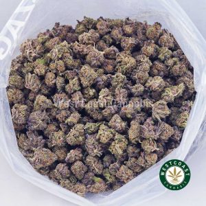 Buy Ghost OG AAAA (Popcorn Nugs) wc cannabis weed dispensary & online pot shop
