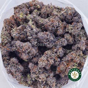 Buy Purple Crack AAAA wc cannabis weed dispensary & online pot shop