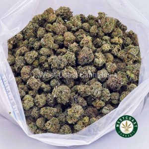 Buy Tuna Kush AAAA (Popcorn Nugs) wc cannabis weed dispensary & online pot shop