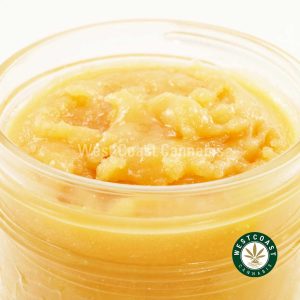 W387A3 SUPERSILVERHAZE LIVERESIN WCCANNABIS