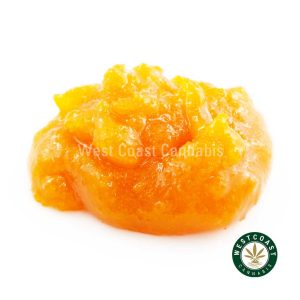 W388A1 RAINBOWBELTS CAVIAR WCCANNABIS