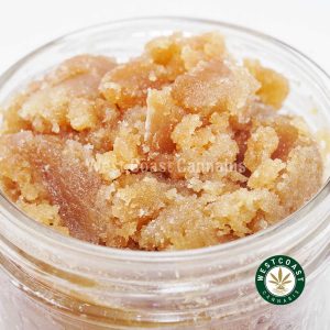 W388A3 ASTROCOOKIES CAVIAR WCCANNABIS