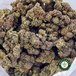 Buy MAC Donuts AAAA wc cannabis weed dispensary & online pot shop