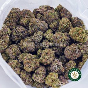 Buy Galactic Gas AAAA wc cannabis weed dispensary & online pot shop