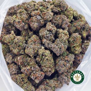 Buy Master Yoda AAAA wc cannabis weed dispensary & online pot shop