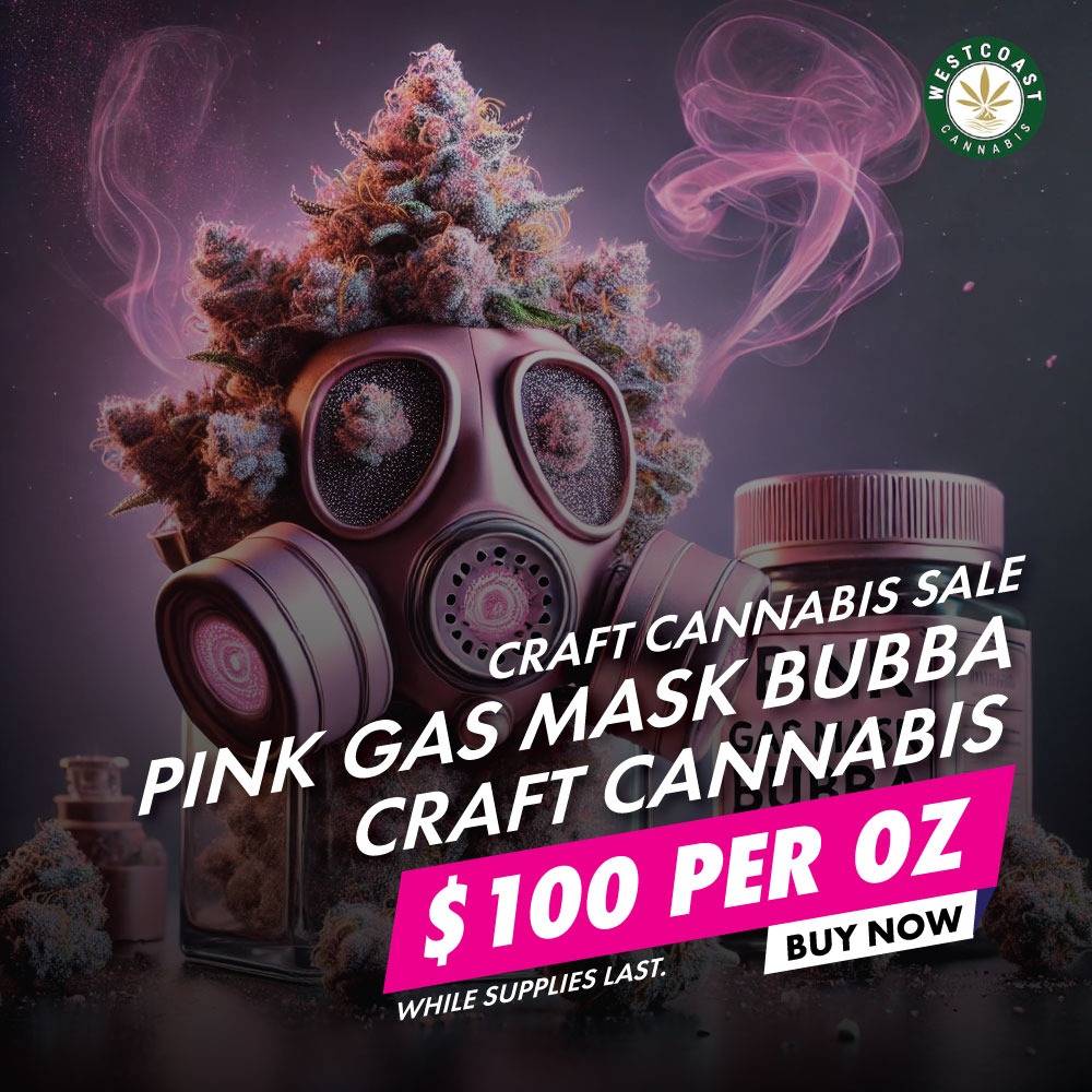 wcc product pink gas banner