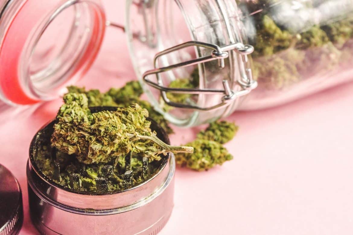 Our online dispensary in Canada embodies quality, consistency & satisfaction. We sell various products, including edibles, vapes & pre-rolls.