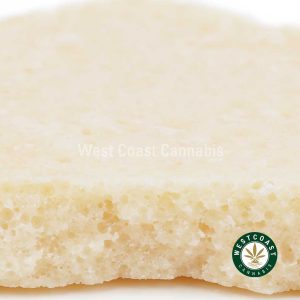 W443A3 PURPLESPACECOOKIES BUDDER WCCANNABIS