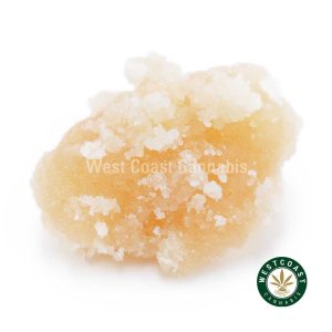 W449A1 BUBBAKUSH CAVIAR WCCANNABIS