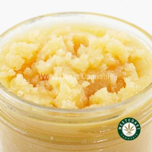 W449A3 BLACKBERRYKUSH CAVIAR WCCANNABIS