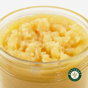 W449A3 PINKBUBBA CAVIAR WCCANNABIS