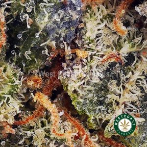Buy Do Si Cake AA wc cannabis weed dispensary & online pot shop