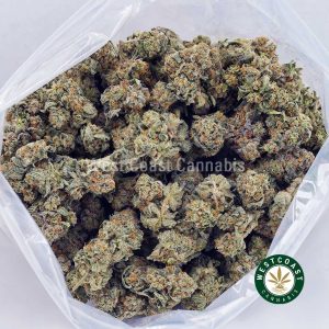 Buy Do Si Cake AA wc cannabis weed dispensary & online pot shop
