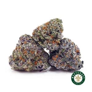 Buy Master Jedi AAAA (Popcorn Nugs) wc cannabis weed dispensary & online pot shop