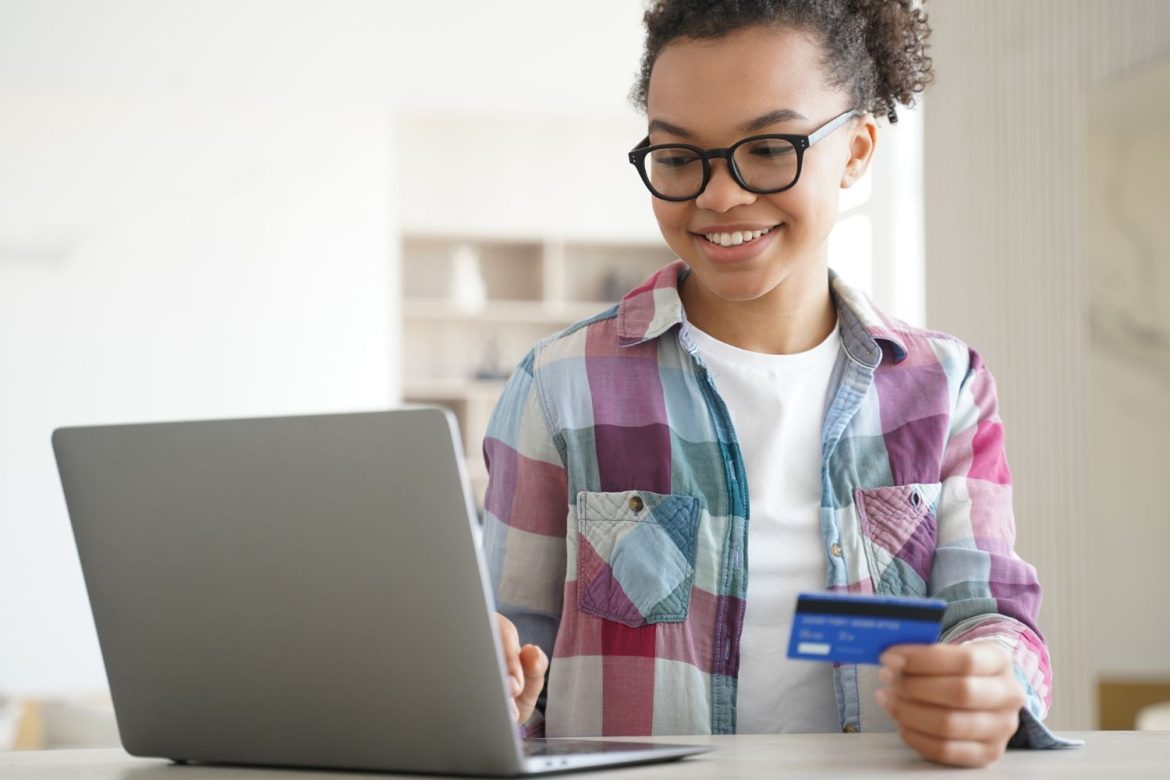 Buying weed online
