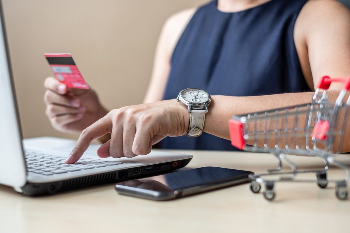 Discover how to do online weed shopping in Canada safely. Learn what to expect⁠, how to choose a dispensary & explore top products.
