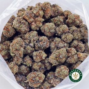 Buy OG Kush AAAA wc cannabis weed dispensary & online pot shop