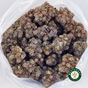 Buy Vintage Gas AAAA+ wc cannabis weed dispensary & online pot shop