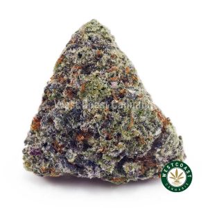 Buy Purple Runtz AAAA wc cannabis weed dispensary & online pot shop