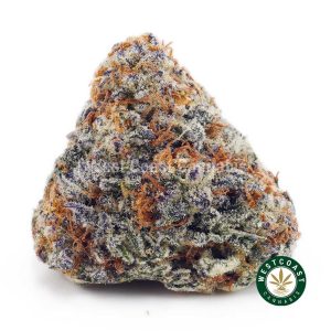 Buy Sour Tangie AA wc cannabis weed dispensary & online pot shop