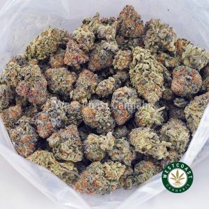 Buy Sour Tangie AA wc cannabis weed dispensary & online pot shop