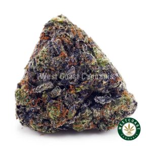 Buy 91 Octane AAAA+ wc cannabis weed dispensary & online pot shop