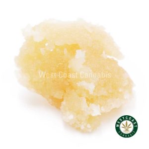 W530A1 PURPLEKUSH CAVIAR WCCANNABIS