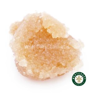 W530A1 SUPERSILVERHAZE CAVIAR WCCANNABIS