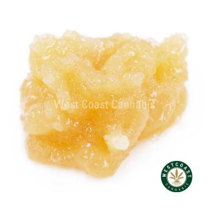 W530A2 PURPLEGODBUD CAVIAR WCCANNABIS