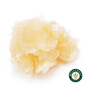 W530A2 PURPLEKUSH CAVIAR WCCANNABIS