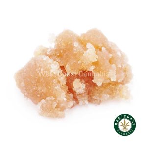 W530A2 SUPERSILVERHAZE CAVIAR WCCANNABIS