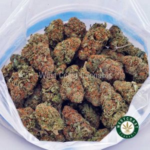 Buy Rainbow Kush AAA wc cannabis weed dispensary & online pot shop