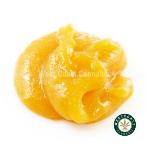 W561A1 AMNESIAHAZE LIVERESIN WCCANNABIS