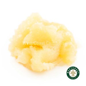 W561A1 BANANAOG LIVERESIN WCCANNABIS